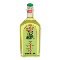 Clubman Lilac Vegetal After Shave Lotion | 12/Cse