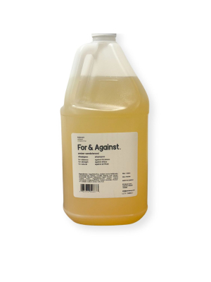 GRPFNA100SC