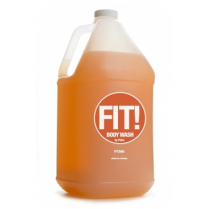 FIT! Bodywash  4 Gal/Cse