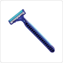 Gillette Sensor 2 Plus Razors | 60/Cse