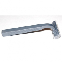 Razor Hybrid TB+ GREY | 1600/case
