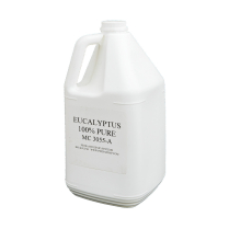 Eucalyptus Oil 100% Pure | 1Gal