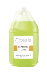 OCEANIA SHAMPOO 4/CS