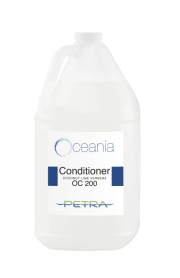 OCEANIA HAIR CONDITIONER 4/CS