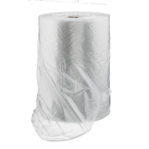 Wet Bags 0.6ml 10.5"X20" (1500/Roll) | 2/Cse