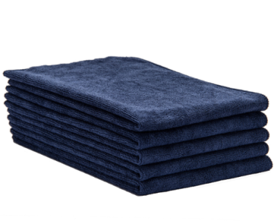 HSKMIC1624GLASS-NAVY