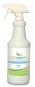 odor eliminator spray