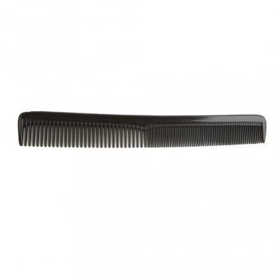 Plastic Hair Combs Wholesale