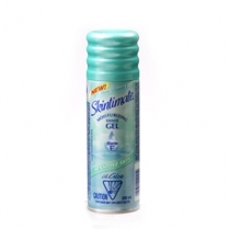 Skintimates Ladies Shave Gel- Sensitive
