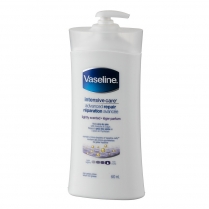 Vaseline In-Care Lotion 20.3 oz | 12/Cse