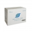 Facial Tissue | 30 Boxes/Cse