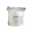 Disinfectant Gym Wipes