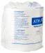 Bulk Gym Antibacterial Wipes 