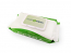 Antibacterial Sanitizing gym Wipes