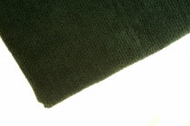 MICROFIBER TOWELS GREEN BULK 300/CASE