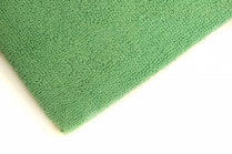 16X16 Prem Microfiber towel – Individually packaged | L.Gr