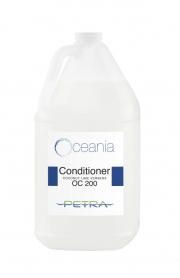 Oceania Hair Conditioner | 4 Gal/Cse