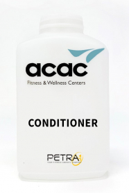 32 Oz Wide Mouth Bottle ACAC Conditioner
