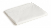 Golden Mills T180 White Std Pillowcase (case=6dz)– Twin Size