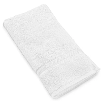 16X27 Club Classic Bay Club Hand Towel