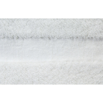 25X52 Club Classic Bay Club Bath Towel