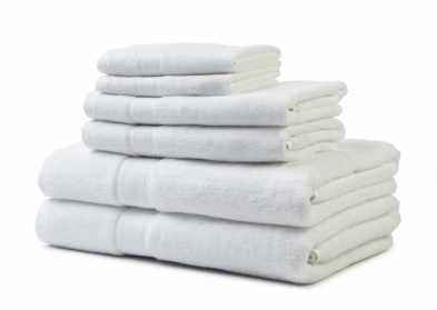 wholesale bath towels