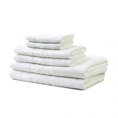 wholesale hand towels 