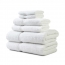 wholesale bath towels