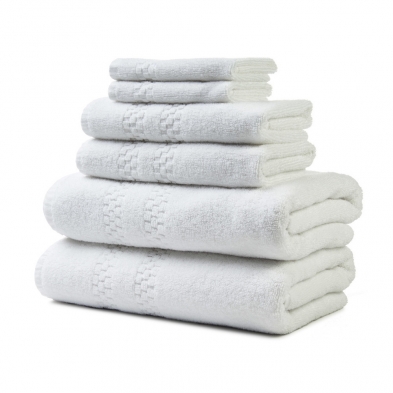 wholesale hand towels