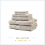 Golden Touch Wash Cloth