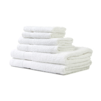 12x12 1# G Camelot STD Wash Cloth (50dz)