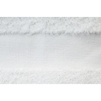 27X54 G Camelot 14# Bath Towels (4dz)