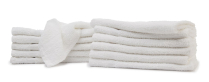 16x27 Premium Terry Hand Towels (25dz)/BALE