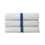 Premium Terry Bath Towel