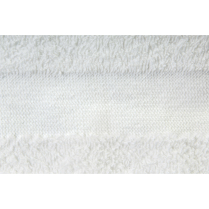 Premium Terry Wash Towel