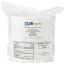 ClubWipes (5x8) #MC7098 1200/Roll  4 Roll/CS