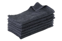 16X28 3# PR9606D-BS Charcoal Grey - MAGIC BLEACH PROOF (12/D