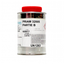 PRIAM 32005 PB 0.2KG