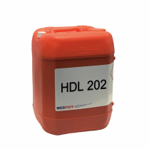 HDL 202