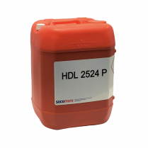 HDL 2524 P