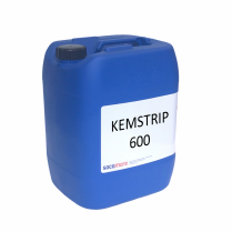 KEMSTRIP 600
