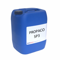 PROPACO SP3