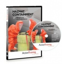 HM Containment - #1 - Plugging and Patchig Drums DVD