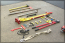 Hand Tools Only - Vehicle Extrication Series #10 DVD