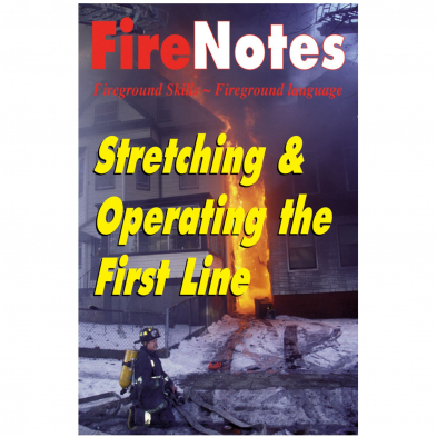 FDT-FIRENOTES-STRETCHING