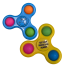 Fidget Spinner