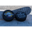 Hockey Puck 25/PKG