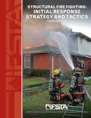 Structural Fire fighting:Initial Response Strategy and Tac 3