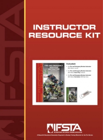 IF36345 Resource Kit 9th ed
