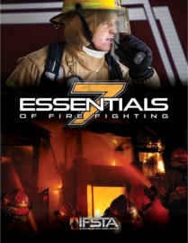 Essentials of Fire Fighting , 7th Edition